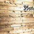 35stockの写真_324162