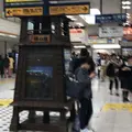川越駅の写真_324291