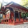 仙波東照宮の写真_324292