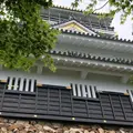 岐阜城の写真_324293