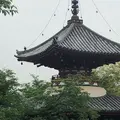 川越大師 喜多院の写真_324294