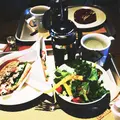 D×M（ディーバイエム）の写真_324297
