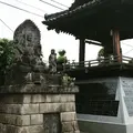 成田山川越別院本行院の写真_324298