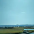 中間市の写真_324512