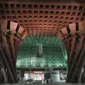 金沢駅の写真_324608