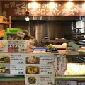 世界で２番めにおいしい焼きたて メロンパンアイス 広坂本店の写真_324612