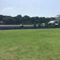 金沢城公園の写真_324620