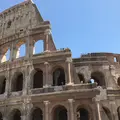 ローマの写真_324819