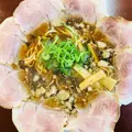 尾道ラーメン専門店 丸ぼしの写真_324926