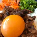 福日和カフェ（フクビヨリカフェ）の写真_325062
