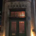 THE BANKの写真_325064