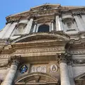 Chiesa di Sant' Ignazio di Loyolaの写真_325293