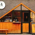 バリスタート コーヒーの写真_325304