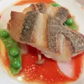 シャルル フレンチ ル・タンドールの写真_325322