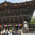 成田山新勝寺の写真_325328