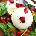 SHIBUYA CHEESE STAND チーズスタンドの写真_325440