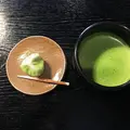 久連波（くれは）の写真_325450