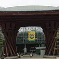 金沢駅の写真_325451