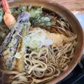 平成の写真_325583