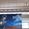 鳥取空港（鳥取砂丘コナン空港）の写真_325651