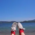 天橋立の写真_325658