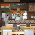 ガネーシャ（ＧＡＮＥＳＨＡ）の写真_325701