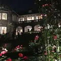 旧古河庭園の写真_325720