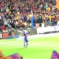 Camp Nou Experienceの写真_325741