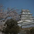 姫路城の写真_325747