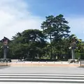 伊勢神宮外宮（豊受大神宮）の写真_325805