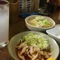 たつや 駅前店の写真_325916