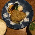 山本のハンバーグ 恵比寿本店の写真_325918