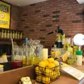 レモネード by レモニカ 下北沢店（LEMONADE by Lemonica）の写真_325942