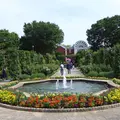 港の見える丘公園の写真_326014