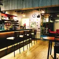 CAFE EAST4の写真_326053