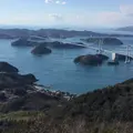 今治市の写真_326318