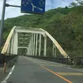 今治市の写真_326326