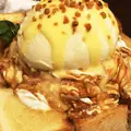 カラオケ パセラ 新宿本店の写真_326444