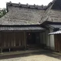 中岡記念館(中岡慎太郎生家)の写真_326519