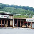 道の駅　桜の郷荘川の写真_326580
