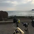 稲村ケ崎の写真_326610
