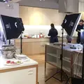 cookpad studio 代官山の写真_326615