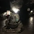 江の島岩屋の写真_326622
