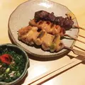 鳥田むら 新宿支店の写真_326799