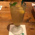 ボンダイカフェヨヨギビーチパーク （BONDI CAFE YOYOGI BEACH PARK）の写真_326862