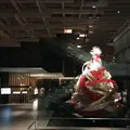 ザ・キャピトルホテル東急の写真_327430