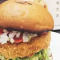 【閉業】deli fu cious（デリファシャス）の写真_327692