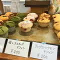 atelier.k bakeshopの写真_327746