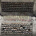 キッチンテラス Coco Neelの写真_327896