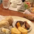和ｃａｆｅ・ＷａＷａの写真_327937